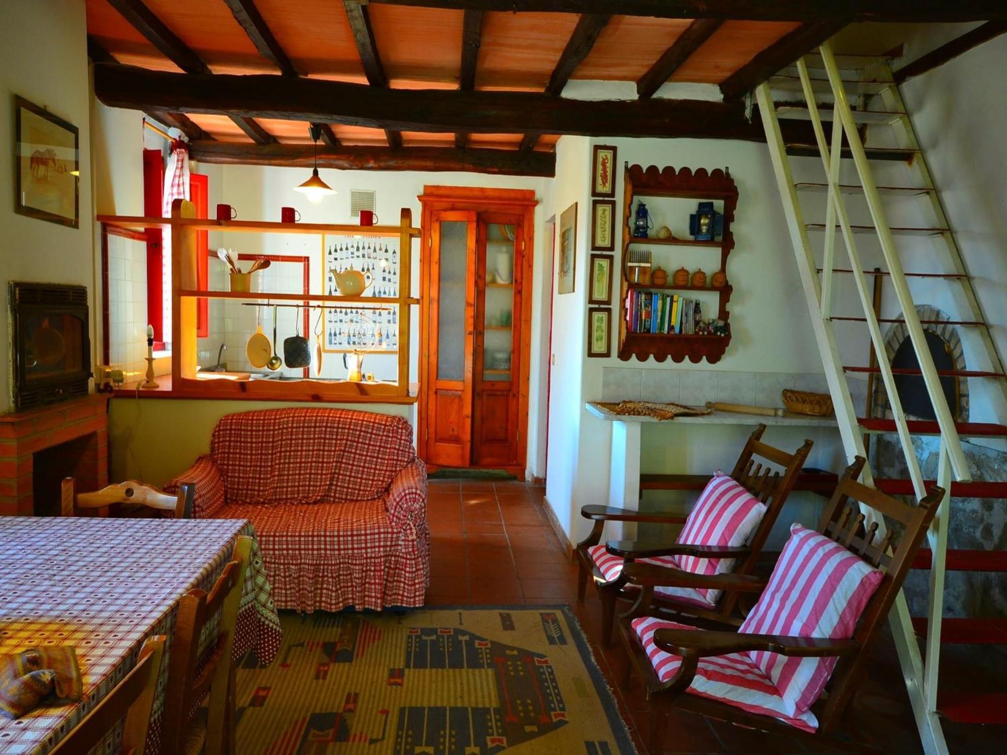 Lovely Holiday Home With Private Pool サン・マルチェッロ・ピストイエーゼ エクステリア 写真